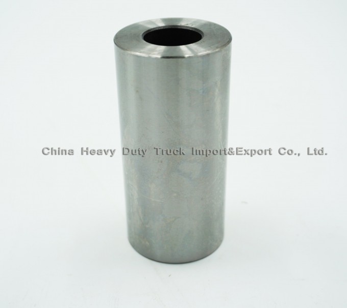Sinotruk HOWO Wd615 Diesel Engine Piston Pin (Vg1560030013) Image1