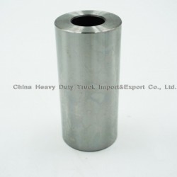 Sinotruk HOWO Wd615 Diesel Engine Piston Pin (Vg1560030013)