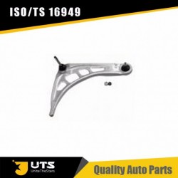 Control Arm for 2003- BMW Z4