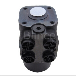 101s Steering Unit for Tractor Image1