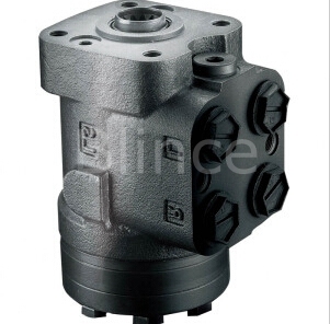 Ospb Ospc Ls Olsa Ols Load Sensing Hydraulic Steering Control Unit Image1