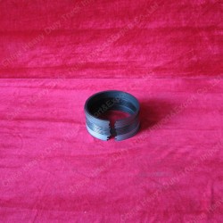 Sinotruk HOWO Engine Parts Piston Ring (Vg1560030040)