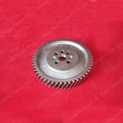Sinotruk HOWO Engine Parts Camshaft Timing Gear (Vg14050053)