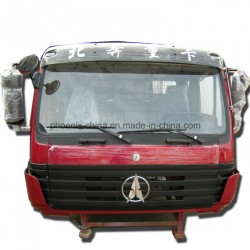 Mercedes Benz Parts/North Benz Cab