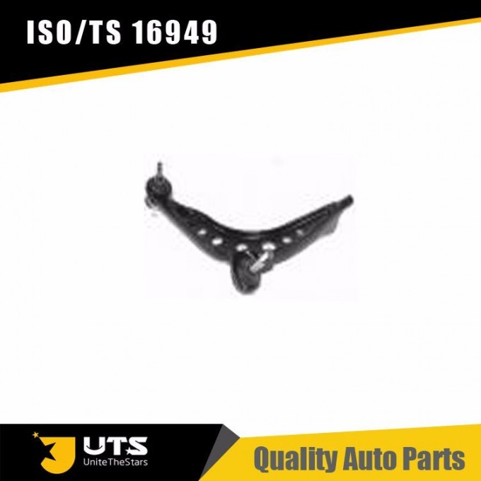 Front Right Lower Control Arm for 1995-2003 BMW Z3 31 12 1 140 958 Image1