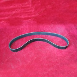 Sinotruk HOWO Spare Parts Fan Multi Wedge Belt (Vg2600020251)