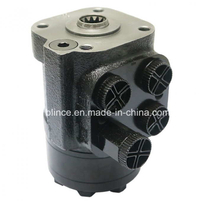 Chinese Supplier 103s-4-200-10-a Steering Control Unit Made in China Image1