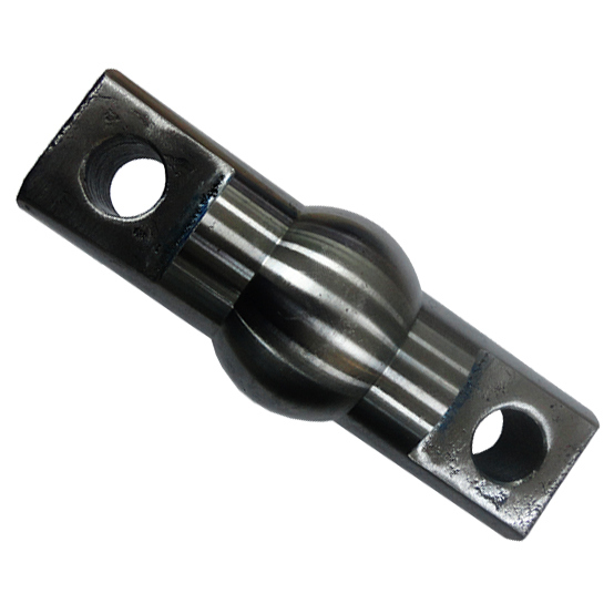 Forged and Machined Shafts Hardware Image1