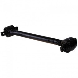 Auto Spare for for Torque Rod
