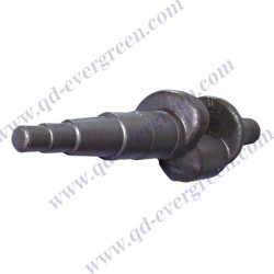 Spare Part Crankshaf
