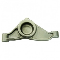 OEM and ODM Auto Par