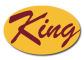 King Auto Parts Co., Ltd.