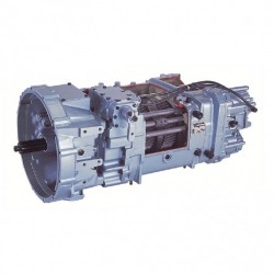 Spare Parts for Zf Transmission 16s1650 16s1850