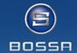 Xingtai Bossa Machinery Manufacturing Co., Ltd.