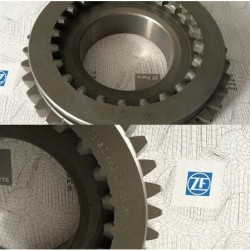 Genuine Zf 16s1650 Reverse Gear (0091 304 210) for Dongfeng FAW Truck