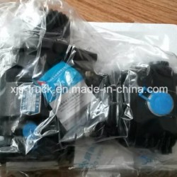 Dongfeng (DFAC DFCV) Truck Air Compressor