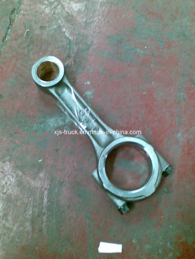 JAC Truck 4da1 Engine Connecting Rod (1004010fa/1004010fa01) Image1