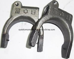 Truck Parts C04012-5 Shift Fork Image1