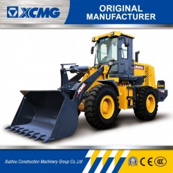 XCMG Official Manufacturer Lw400fn Wheel Loader Transmission