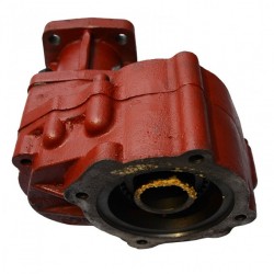 OEM Casting Part for Power Take off