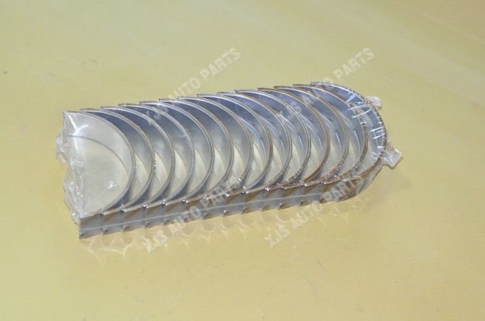 FAW Ca1093K2l2 Main Bearing DC6110A Image1