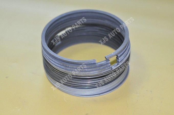 FAW Ca1093K2l2 Piston Ring Image1