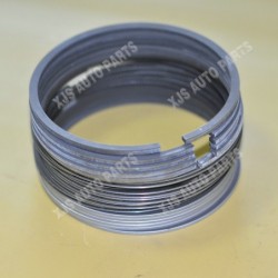 FAW Ca1093K2l2 Piston Ring