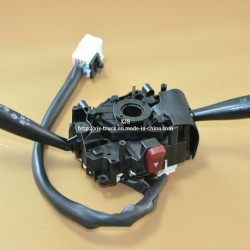 Signal Combination Switch Assy Dfya-2047/Dfya2081 for Dfsk Lgk132k72b9g50069