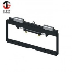 Supplied by Manufacturer Class 2 Side Shifter of Low Cost