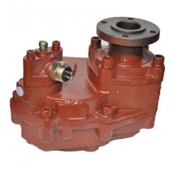 Auto Spare Part for Power Takeoff