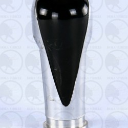 Sinotruk HOWO A7 Transmission Gear Knob Rod Wg9925240020