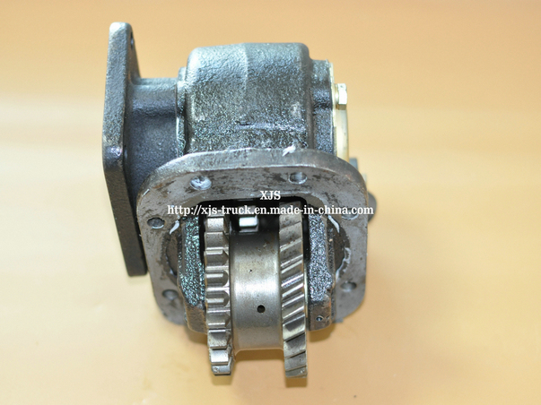 Wanliyang Pto 653q-0000b (653Q-3021) for Foton Image1