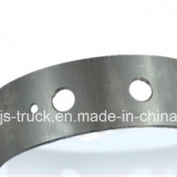 Foton Aumark Truck Cummins Ifs3.8 Engine Main Bearing Shell (4948504)