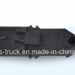 Foton Aumark Truck Cummins Ifs2.8/Ifs3.8 Engine Pressure Sensor (4076493)