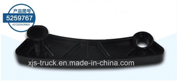 Foton Aumark Truck Cummins Ifs2.8 Engine Chain Guide Device (5259767/5267973) Image1