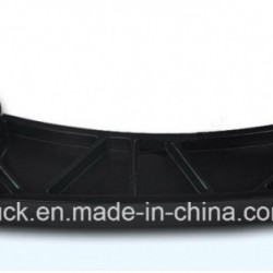 Foton Aumark Truck Cummins Ifs2.8 Engine Chain Guide Device (5259767/5267973)