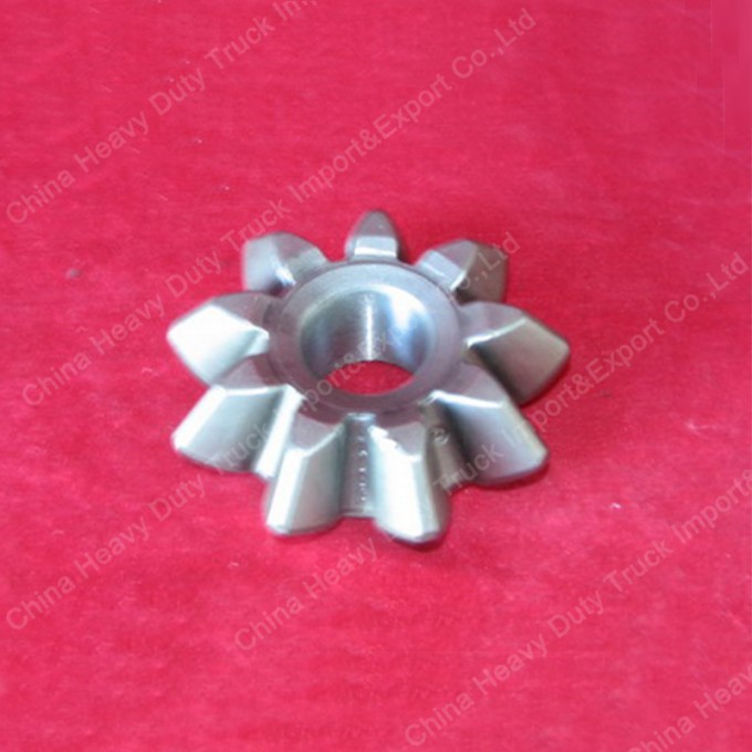 Sinotruk HOWO Truck Spare Parts Planet Gear 2233k245 for Sale Image1