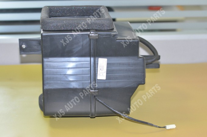 Dfsk K02 Mini Truck Af11-05 EQ1021NF Evaporator 8107200-01 Image1