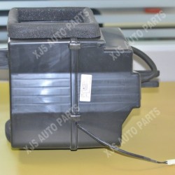Dfsk K02 Mini Truck Af11-05 EQ1021NF Evaporator 8107200-01
