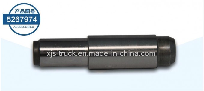 Foton Aumark Truck Cummins Ifs3.8 Engine Chain Tensioner (5267974) Image1
