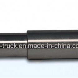 Foton Aumark Truck Cummins Ifs3.8 Engine Chain Tensioner (5267974)