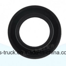 Foton Aumark Truck Cummins Ifs3.8 Engine Seal, Oil (4938765)