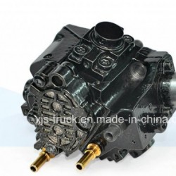 Foton Aumark Truck Cummins Ifs2.8 Engine Fuel Pump (4990601)
