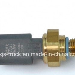 Foton Aumark Truck Cummins Ifs2.8/Ifs3.8 Engine Pressure Sensor (4928594)