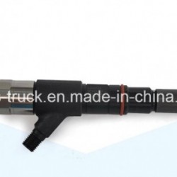 Foton Aumark Truck Cummins Ifs3.8 Engine Injector (5296723/5293152/5301969)