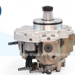 Foton Aumark Truck Cummins Ifs3.8 Engine Fuel Pump (5256607/5264248/5293310)