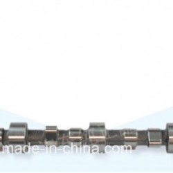 Foton Aumark Truck Cummins Ifs2.8 Engine Camshaft (5267994)