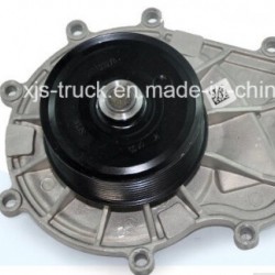 Foton Aumark Truck Cummins Ifs2.8/Ifs3.8 Engine Water Pump (5269784/5333148)