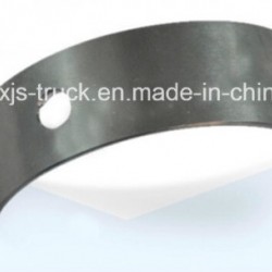 Foton Aumark Truck Cummins Ifs2.8 Engine Main Bearing Shell (4996250)
