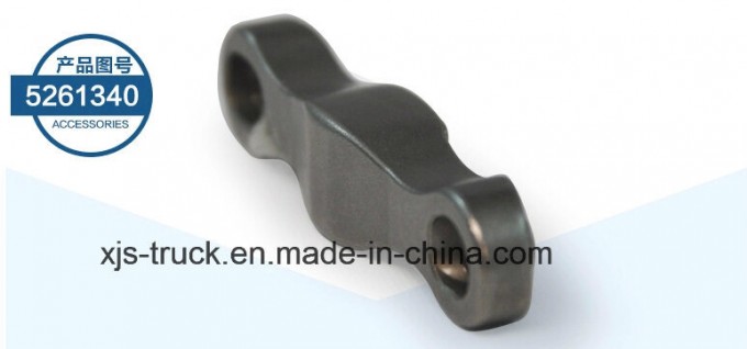 Foton Aumark Truck Cummins Ifs2.8 Engine Valve Bridge (5261340) Image1